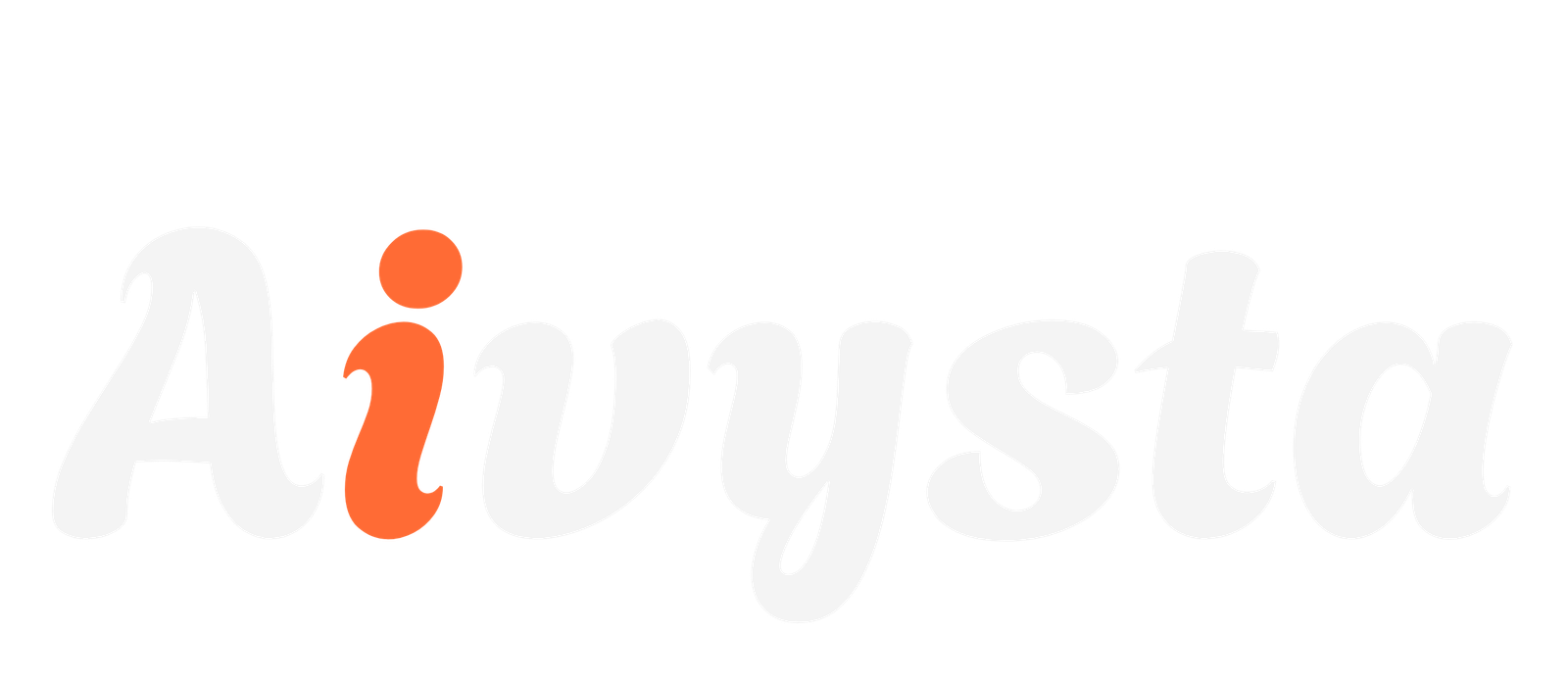ai vysta footer logo