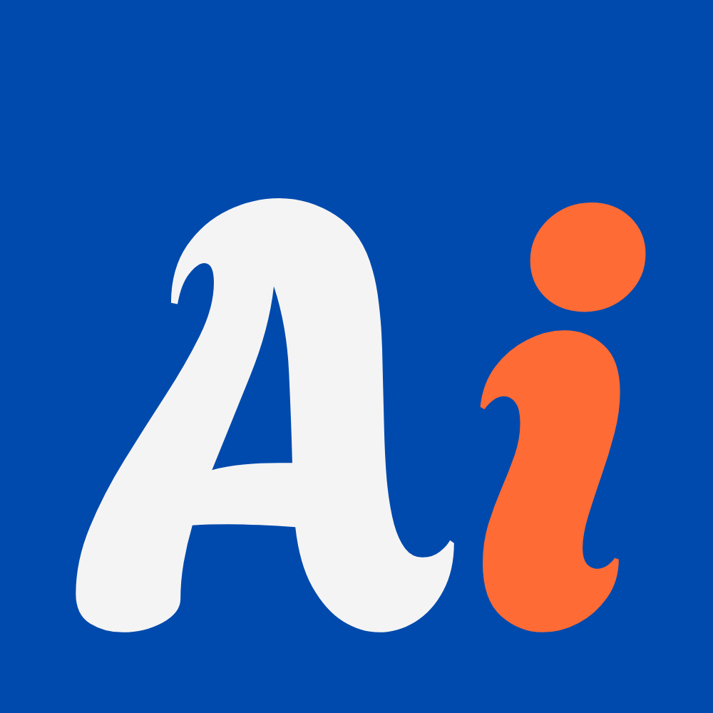 Ai V Y S T A