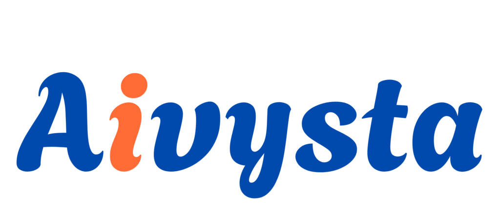 ai vysta contrast main logo